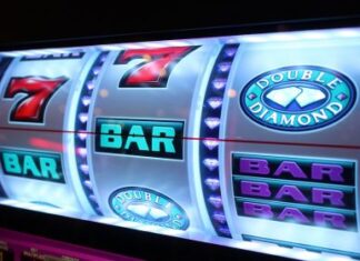 Онлайн SOL casino: преимущества игровых автоматов