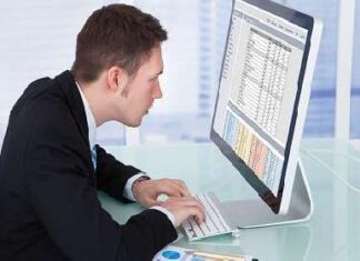 Total Doc Converter: возможности и функции