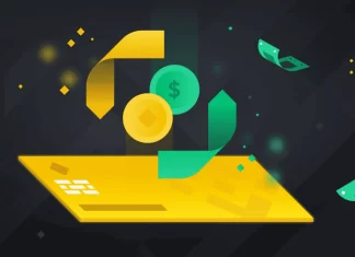 Надежные сервисы где можно купить/продать и обменять криптовалюту по всему миру