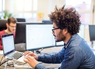 Проверка документа на уникальность: преимущества сервиса Руконтекст