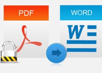 Автоматический перевод PDF-документов: преимущества системы crosslang
