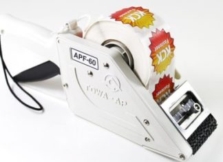 Как правильно выбрать этикетки для маркировки