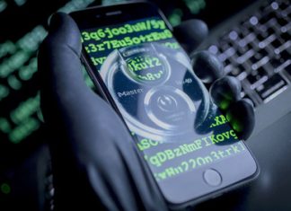 Программа шпион на телефон: как установить