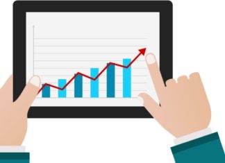 SEO для издателей