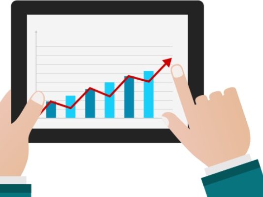 SEO для издателей