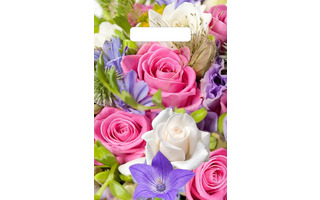 Полиэтиленовые пакеты с вырубной усиленной ручкой: где заказать?