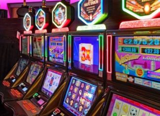 Вип клуб Вулкан: советы новичкам