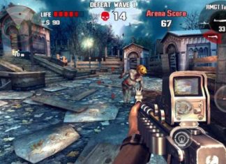 Игры на Андроид: где скачать бесплатно?