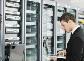 Описание менеджера паролей True Key для Windows