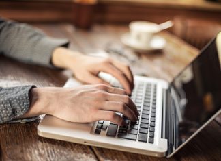 Недорогой б/у ноутбук: на что обратить внимание при выборе