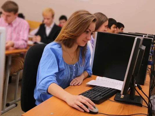 Курсы допобразования по информационной безопасности: когда стоит проходить