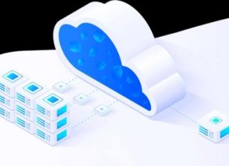 Спай-сервисы: как работают