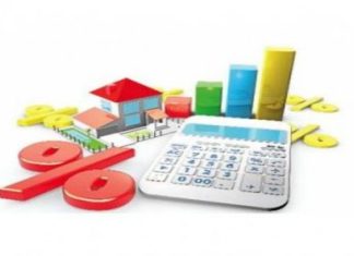 Программа для учета финансов AKAMSOFT: возможности и преимущества