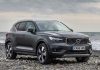 5 проблем, которые решает установка Webasto на Volvo