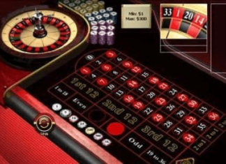 Игровые автоматы Rox Casino: как выиграть