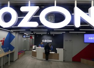 Объемные световые буквы: как заказать для рекламной вывески