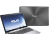 Ноутбуки Asus: как выбрать подходящую модель