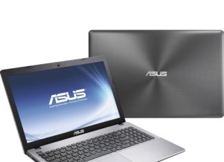 Ноутбуки Asus: как выбрать подходящую модель
