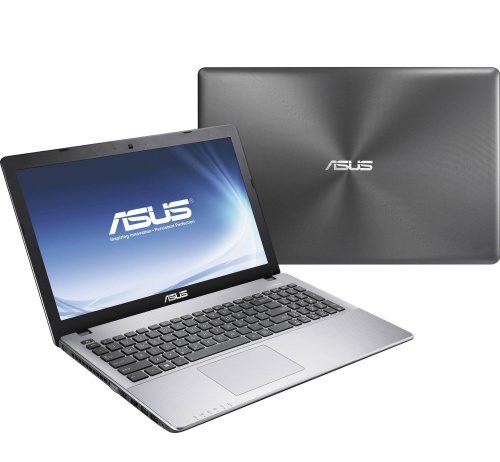 Ноутбуки Asus: как выбрать подходящую модель