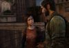 The Last of Us Part 1: как скачать через торрент бесплатно