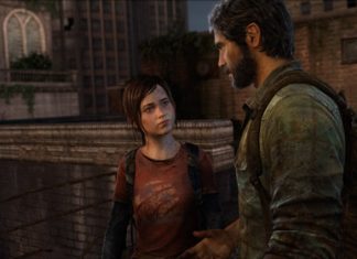 The Last of Us Part 1: как скачать через торрент бесплатно