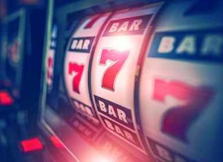 Онлайн 1xbet казино: как пройти регистрацию