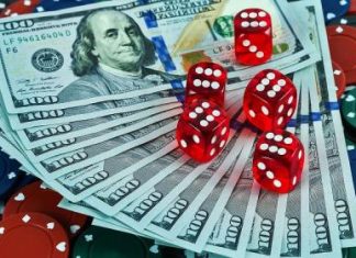 Онлайн казино АдмиралХ: каквыиграть реальные деньги