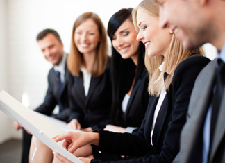 Что такое повышение квалификации