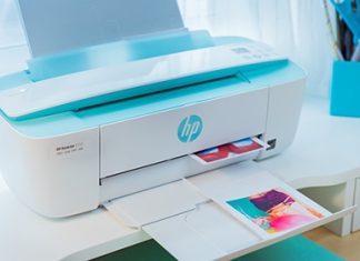 Выбор принтера: какой лучше, лазерный или струйный