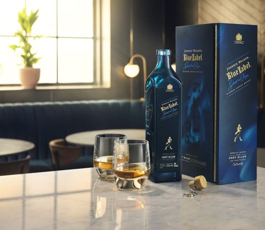 Граппа: особенности алкогольного напитка