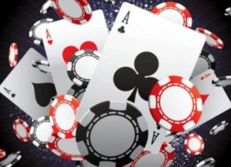 Онлайн Sol casino: способы регистрации