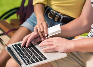 Быстрые займы с приложением Займер