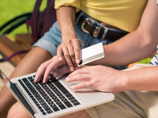 Быстрые займы с приложением Займер