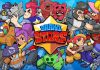 Brawl Stars: последние обновления