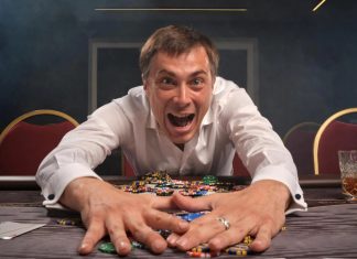 Чем выделяются автоматы платформы Глобал Слотс