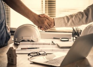 Лицензия на эксплуатацию взрывопожароопасных производственных объектов: как получить