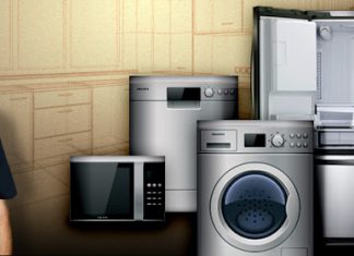 Сломался холодильник: что делать