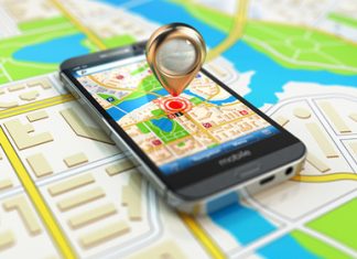 Отслеживание телефона по номеру: для чего нужно