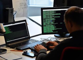 Помощь разработчикам на GitHub