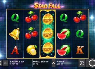 Игровые слоты Казино Rox: как выиграть деньги