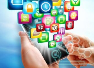 Андроид: производительность и стабильность