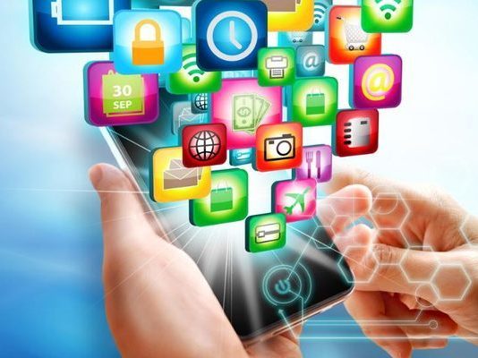 Андроид: производительность и стабильность