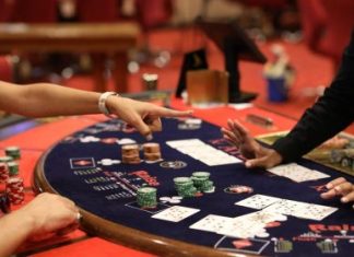 Онлайн казино Джет? Как поправить свое финансовое положение