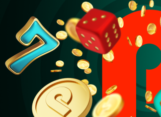 Чем популярно Pin Up Casino с мгновенным выводом денег с выигрыша