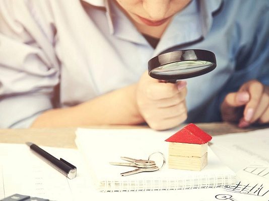 Свои квадратные метры: правильные шаги к покупке своей недвижимости