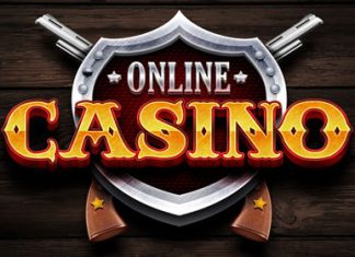 Онлайн казино Риобет: мобильная версия