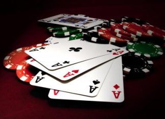 Онлайн 1xslots casino: выбор игрового автомата