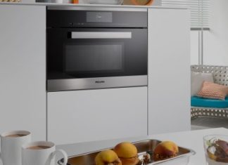 Электрические плиты ханса: самые популярные модели