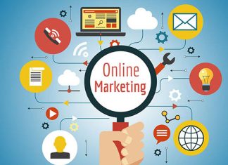 Как продвинуть свой блог в Твиттере?