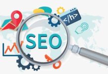 Сео-продвижение сайта за лиды: на что обратить внимание